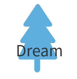 푸른나무의 꿈